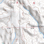 (39099e1) Page 025 Norton Preview 2