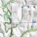 (39099e1) Page 025 Norton Preview 3