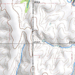 (39099e1) Page 026 Norton Preview 2