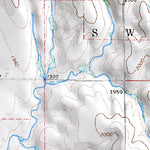 (39099e1) Page 028 Norton Preview 2