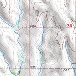 (39099e1) Page 028 Norton Preview 3