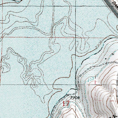 (39099e1) Page 029 Norton Preview 3