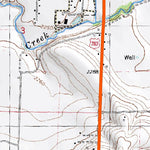 (39099e1) Page 030 Norton Preview 2