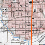 (39099e1) Page 030 Norton Preview 3