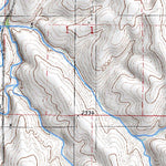 (39099e1) Page 032 Norton Preview 2