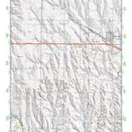(39099e1) Page 034 Norton Preview 1