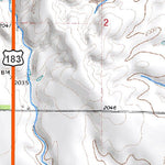 (39099e1) Page 038 Norton Preview 2