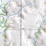 (39099e1) Page 040 Norton Preview 2