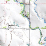 (39099e1) Page 041 Norton Preview 2
