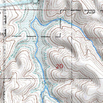 (39099e1) Page 043 Norton Preview 3
