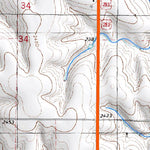 (39099e1) Page 044 Norton Preview 2