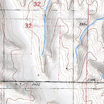 (39099e1) Page 045 Norton Preview 2