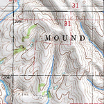 (39099e1) Page 049 Norton Preview 3