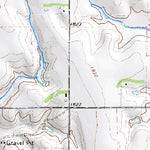(39099e1) Page 054 Norton Preview 2