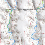 (39099e1) Page 055 Norton Preview 3