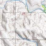 (39099e1) Page 058 Norton Preview 3
