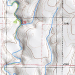 (39099e1) Page 059 Norton Preview 2