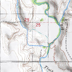 (39099e1) Page 060 Norton Preview 2