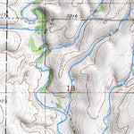 (39099e1) Page 060 Norton Preview 3