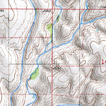 (39099e1) Page 063 Norton Preview 3