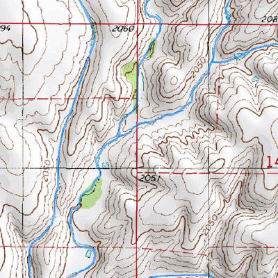 (39099e1) Page 063 Norton Preview 3