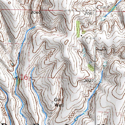 (39099e1) Page 064 Norton Preview 3