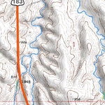 (39099e1) Page 066 Norton Preview 3