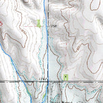 (39099e1) Page 068 Norton Preview 2