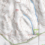 (39099e1) Page 070 Norton Preview 2