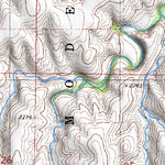 (39099e1) Page 072 Norton Preview 3