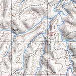 (39099e1) Page 075 Norton Preview 3