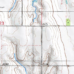 (39099e1) Page 077 Norton Preview 2