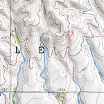 (39099e1) Page 080 Norton Preview 2