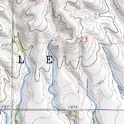 (39099e1) Page 080 Norton Preview 2