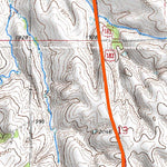 (39099e1) Page 080 Norton Preview 3