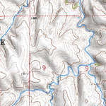 (39099e1) Page 081 Norton Preview 3