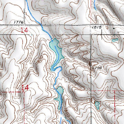 (39099e1) Page 083 Norton Preview 3