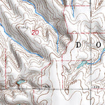 (39099e1) Page 084 Norton Preview 2