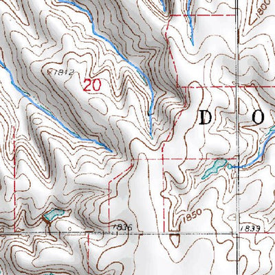 (39099e1) Page 084 Norton Preview 2