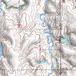 (39099e1) Page 084 Norton Preview 3