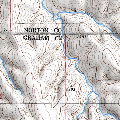 (39099e1) Page 086 Norton Preview 3