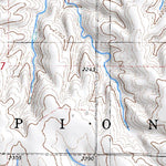 (39099e1) Page 089 Norton Preview 2