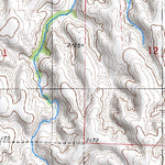 (39099e1) Page 091 Norton Preview 3