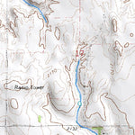 (39099e1) Page 092 Norton Preview 2