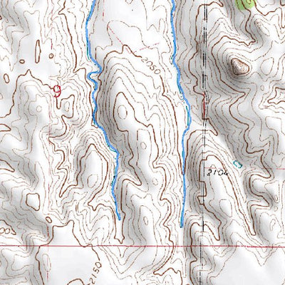 (39099e1) Page 092 Norton Preview 3