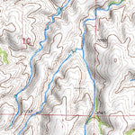 (39099e1) Page 093 Norton Preview 3