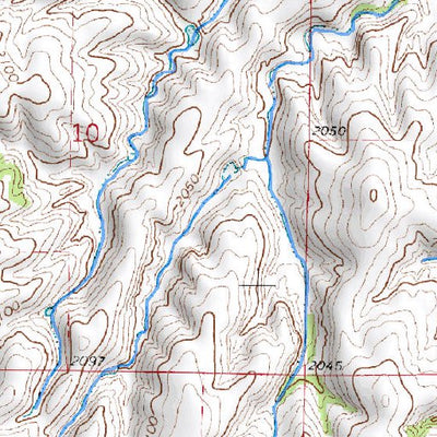 (39099e1) Page 093 Norton Preview 3