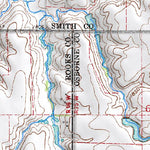 (39099e1) Page 098 Norton Preview 3
