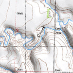 (39100a1) Page 002 Oakley Preview 2