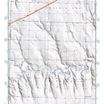 (39100a1) Page 005 Oakley Preview 1